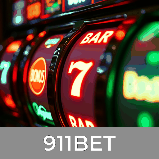 Experimente o Login Exclusivo com Proteção Avançada no 911BET