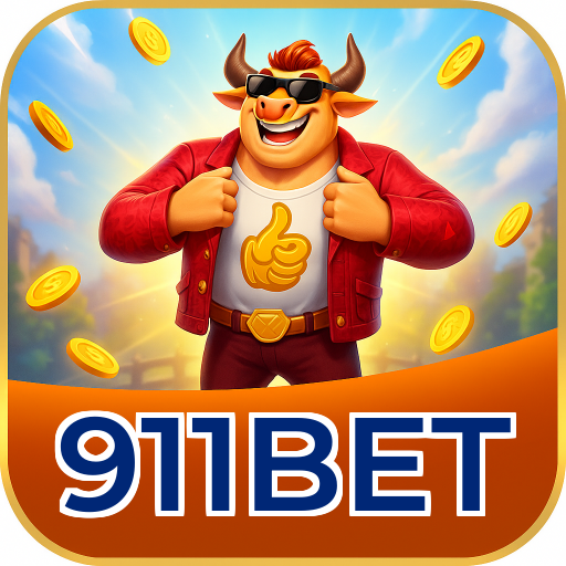 911BET: O Cassino Online mais Confiável e Divertido