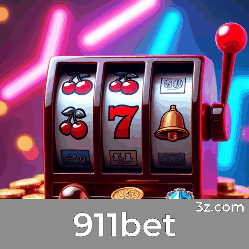 Tecnologia Robusta na 911bet com Design de Sistemas Resilientes